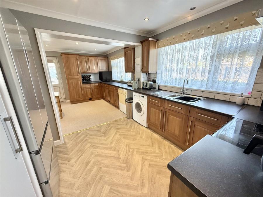 Image for Rectory Drive, Burnham On Sea