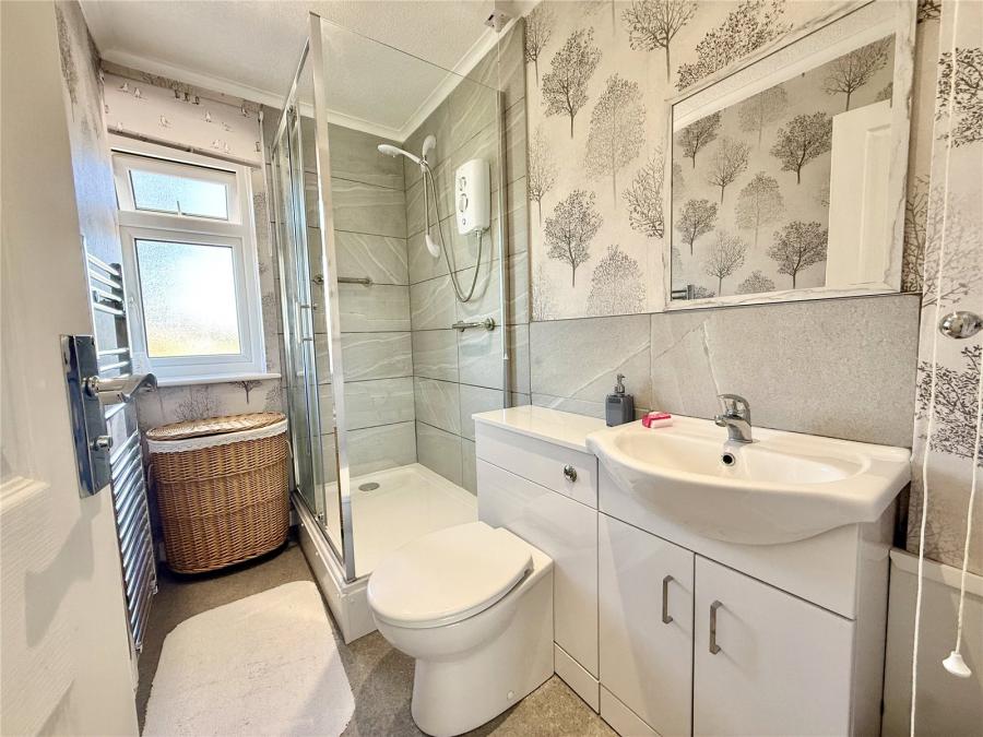 Image for Rectory Drive, Burnham On Sea