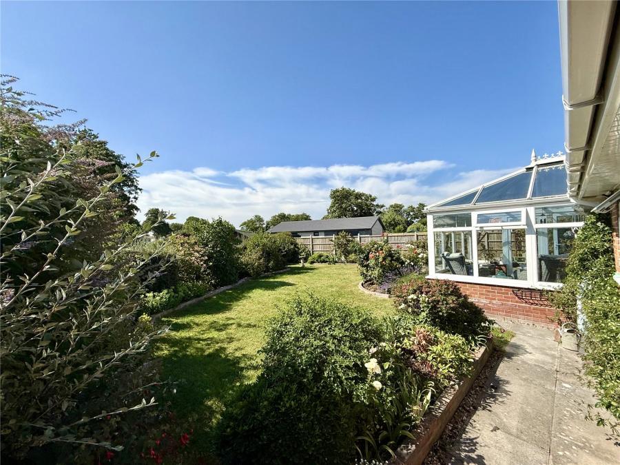 Image for Rectory Drive, Burnham On Sea
