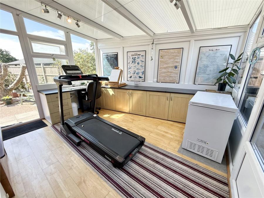 Image for Rectory Drive, Burnham On Sea
