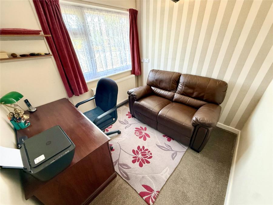 Image for Rectory Drive, Burnham On Sea