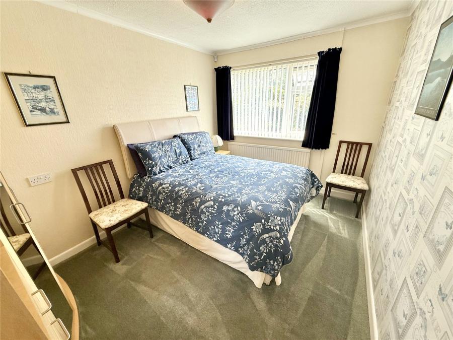 Image for Rectory Drive, Burnham On Sea