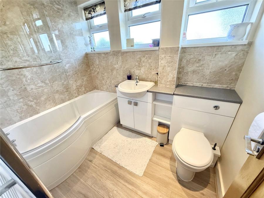 Image for Rectory Drive, Burnham On Sea