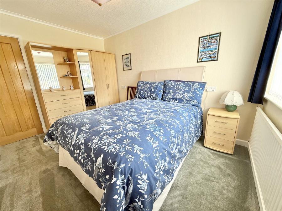 Image for Rectory Drive, Burnham On Sea