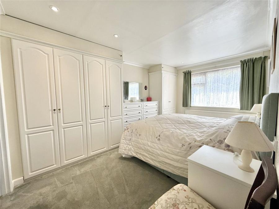 Image for Rectory Drive, Burnham On Sea