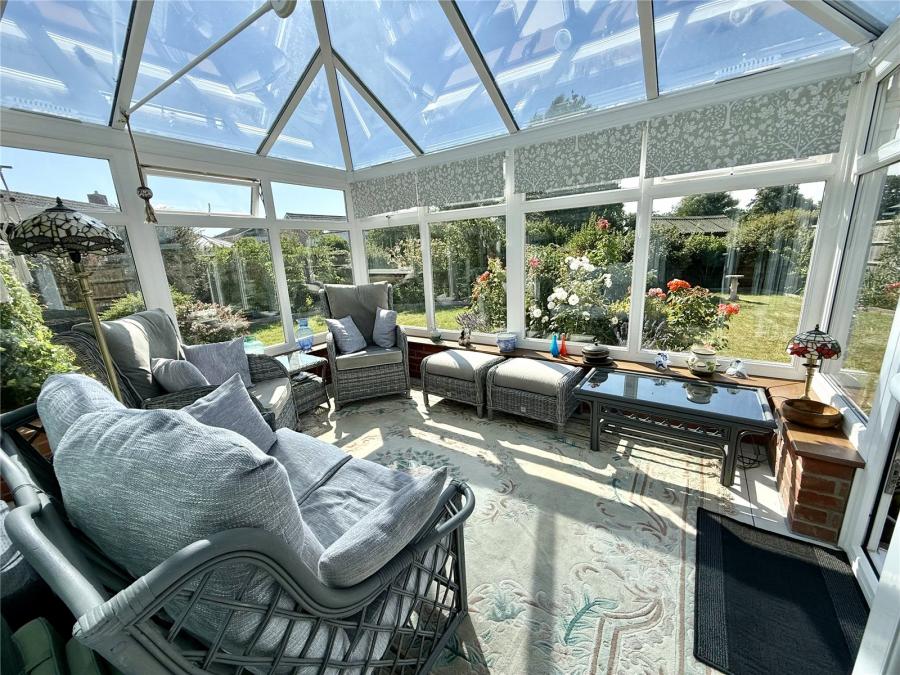 Image for Rectory Drive, Burnham On Sea