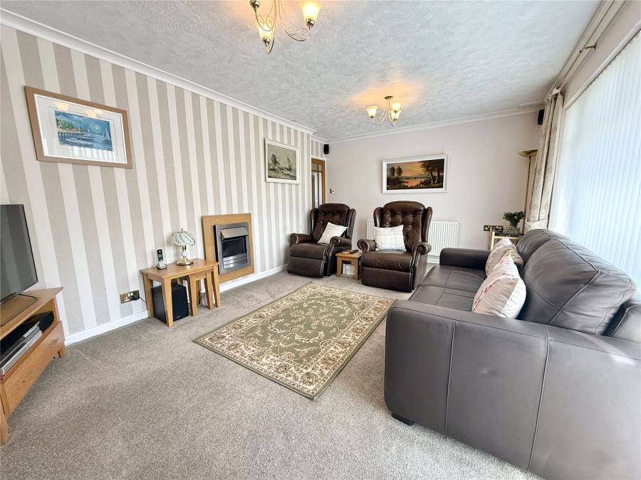 Image for Rectory Drive, Burnham On Sea
