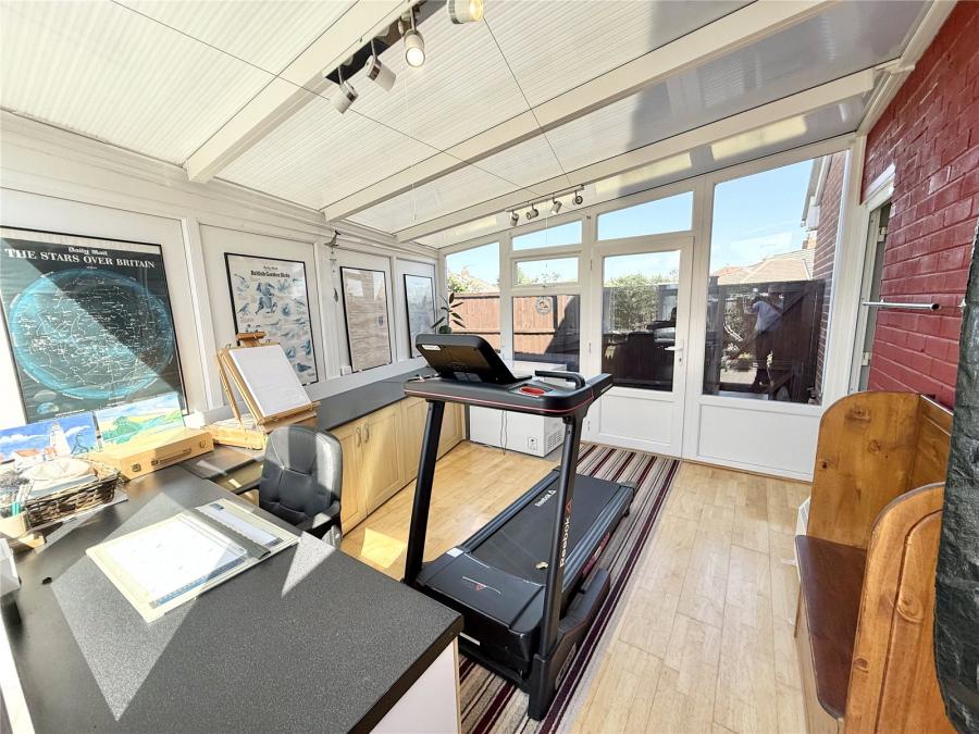 Image for Rectory Drive, Burnham On Sea