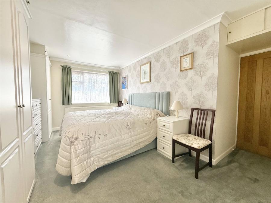 Image for Rectory Drive, Burnham On Sea