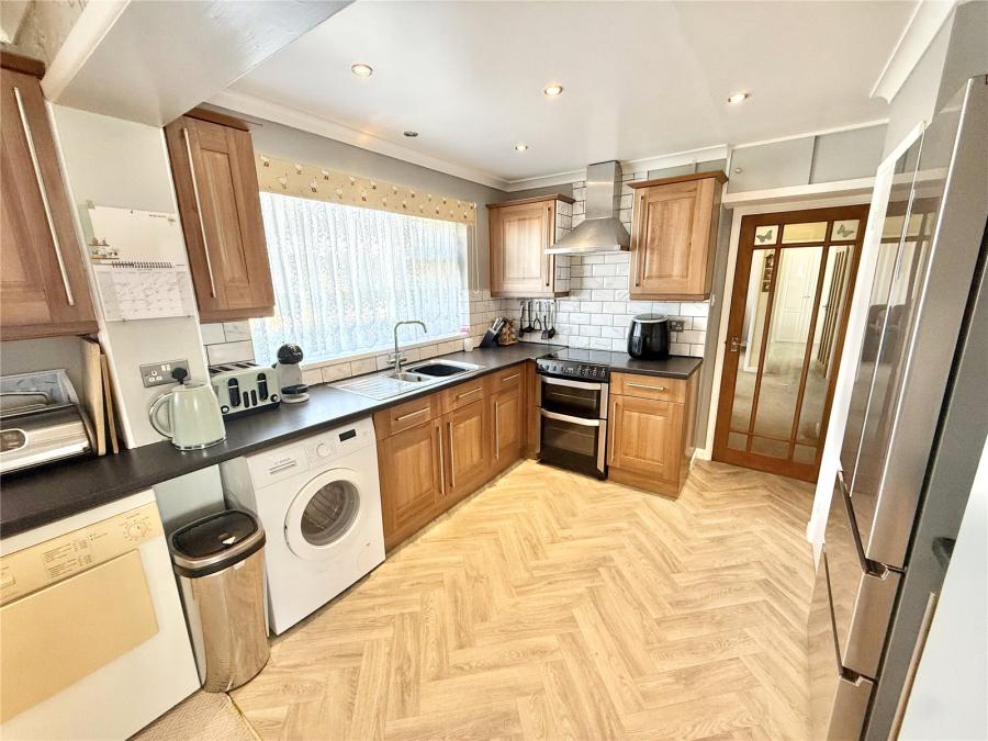 Image for Rectory Drive, Burnham On Sea