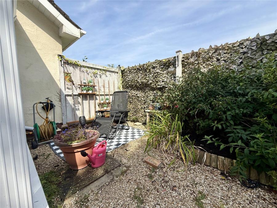 Image for St Marks Road, Burnham-On-Sea