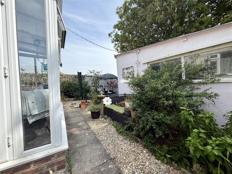 Image for St Marks Road, Burnham-On-Sea