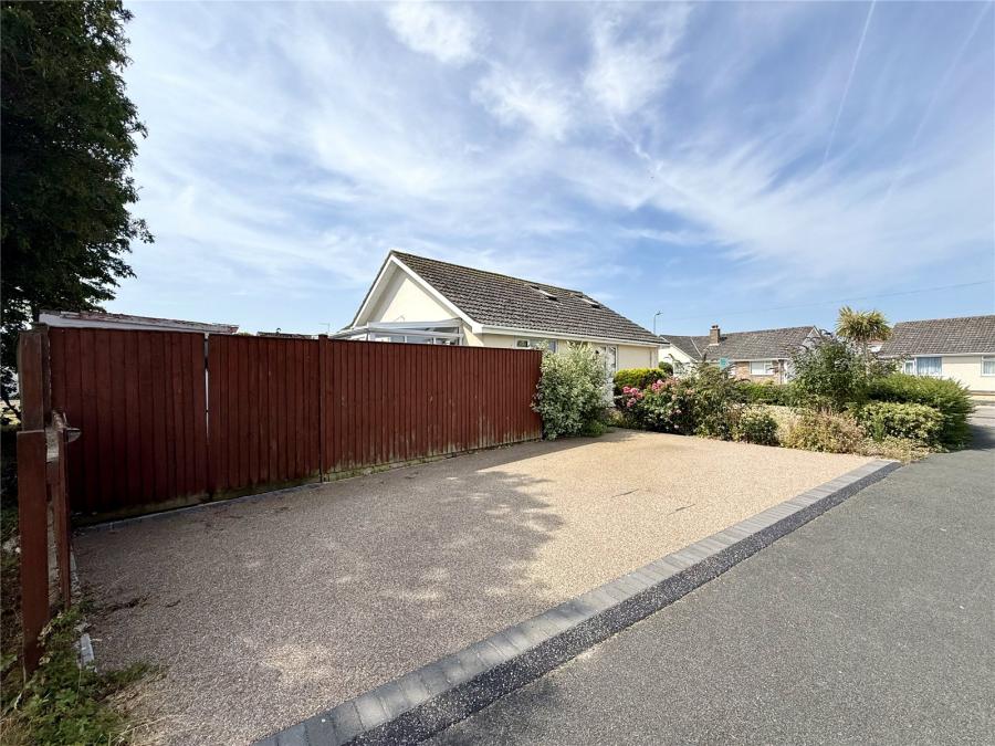 Image for St Marks Road, Burnham-On-Sea