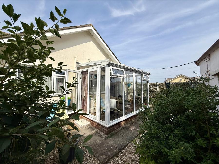 Image for St Marks Road, Burnham-On-Sea