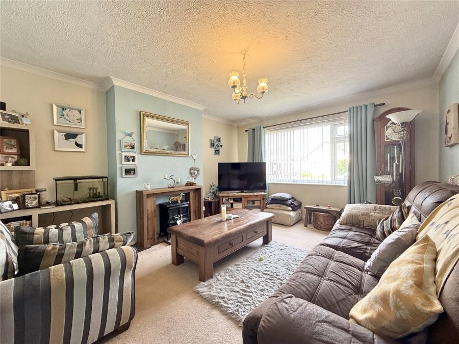 Image for St Marks Road, Burnham-On-Sea