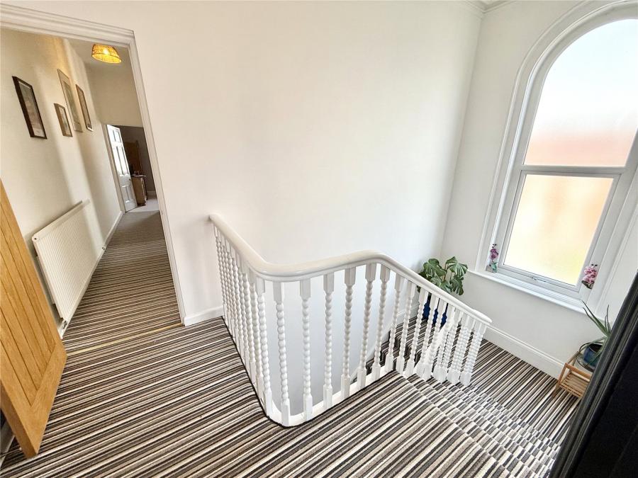 Image for Walrow Road, Highbridge