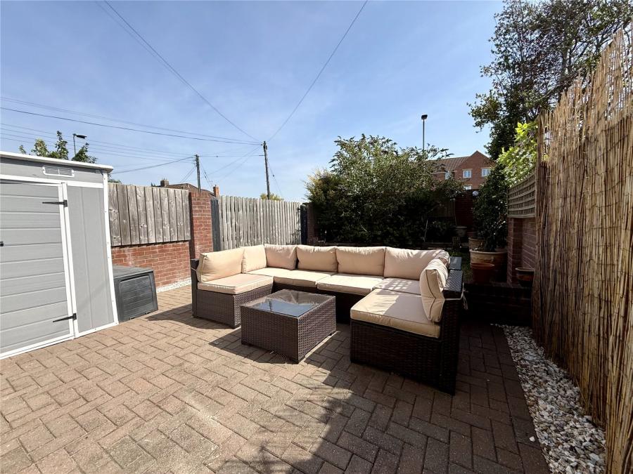 Image for Walrow Road, Highbridge