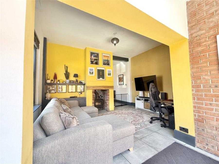 Image for Walrow Road, Highbridge
