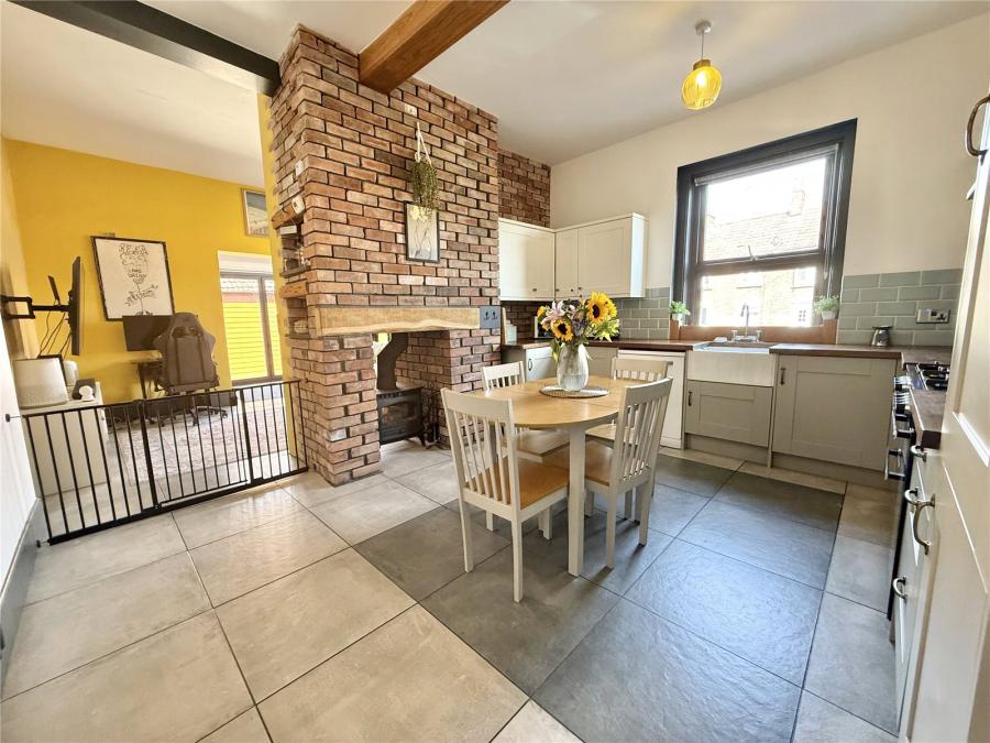 Image for Walrow Road, Highbridge