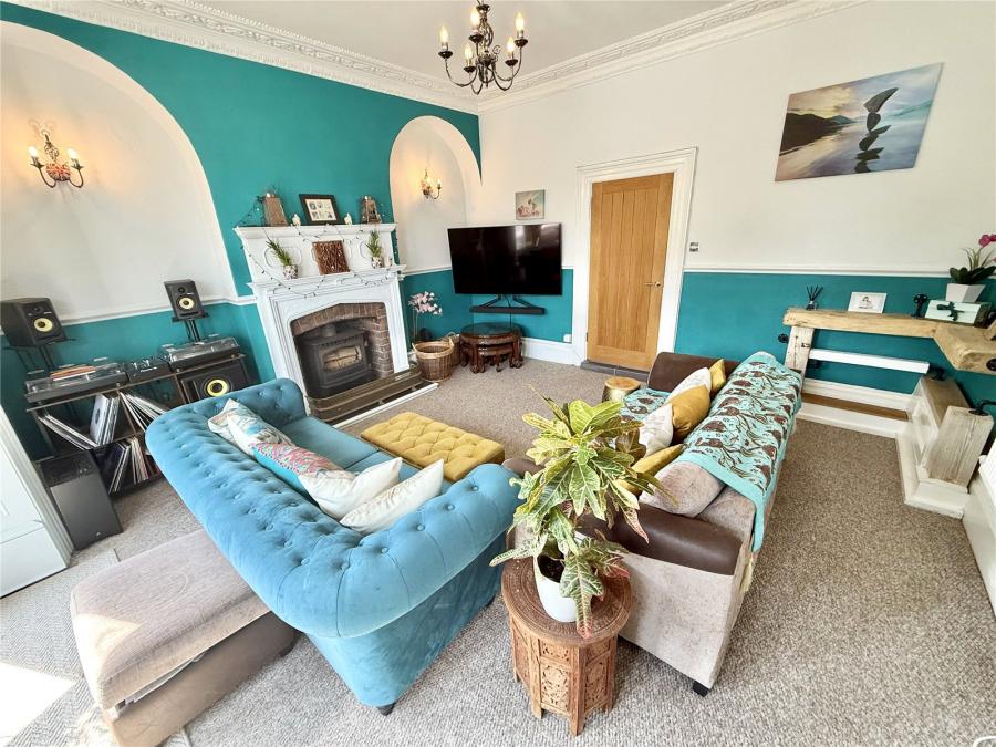 Image for Walrow Road, Highbridge