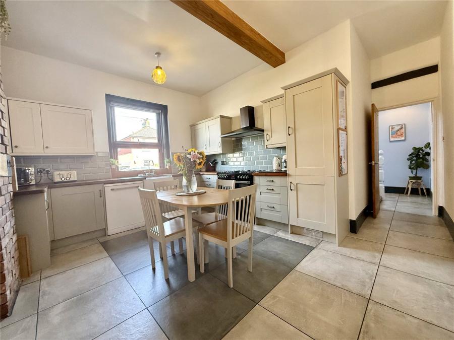 Image for Walrow Road, Highbridge