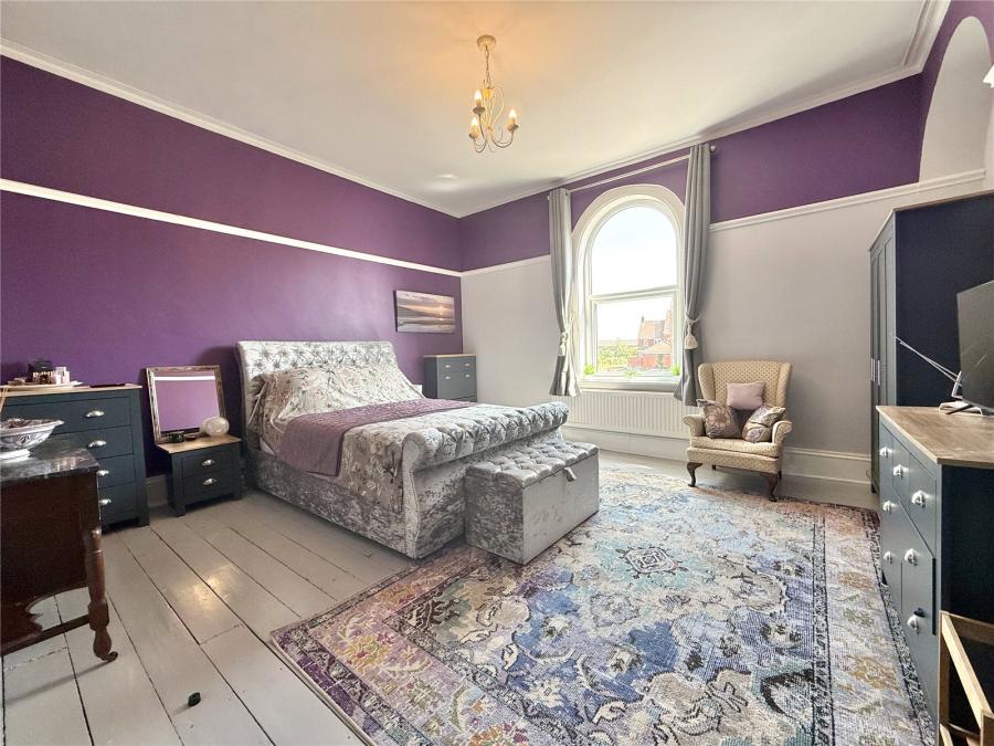 Image for Walrow Road, Highbridge