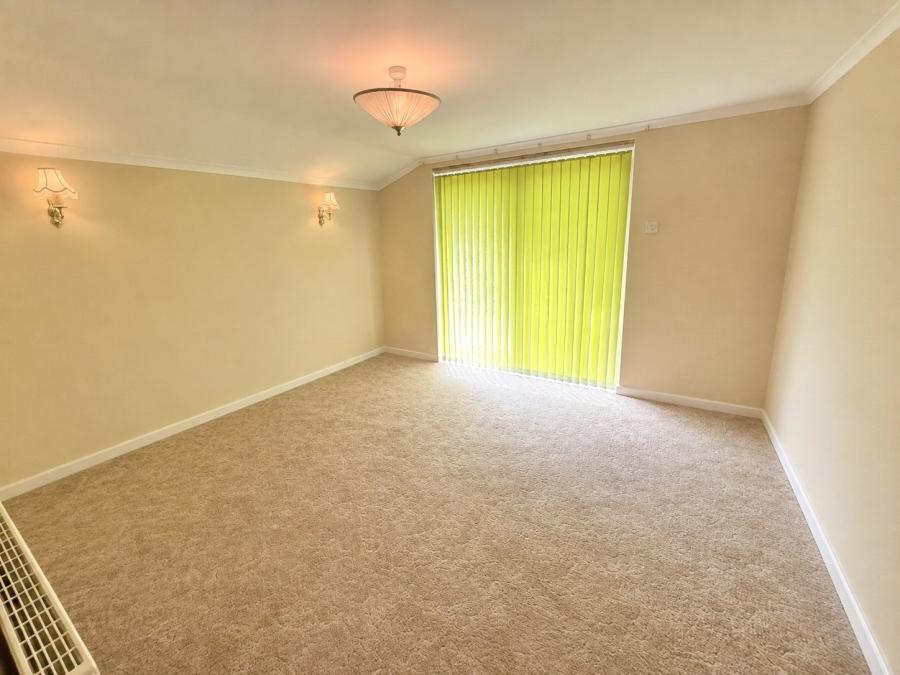 Image for Barton Road, Berrow