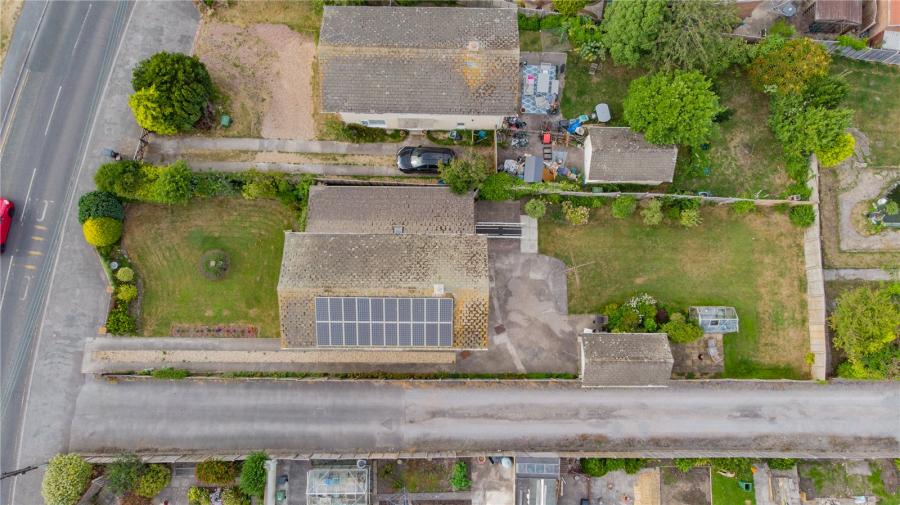 Image for Barton Road, Berrow