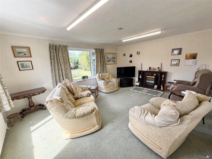 Image for Barton Road, Berrow