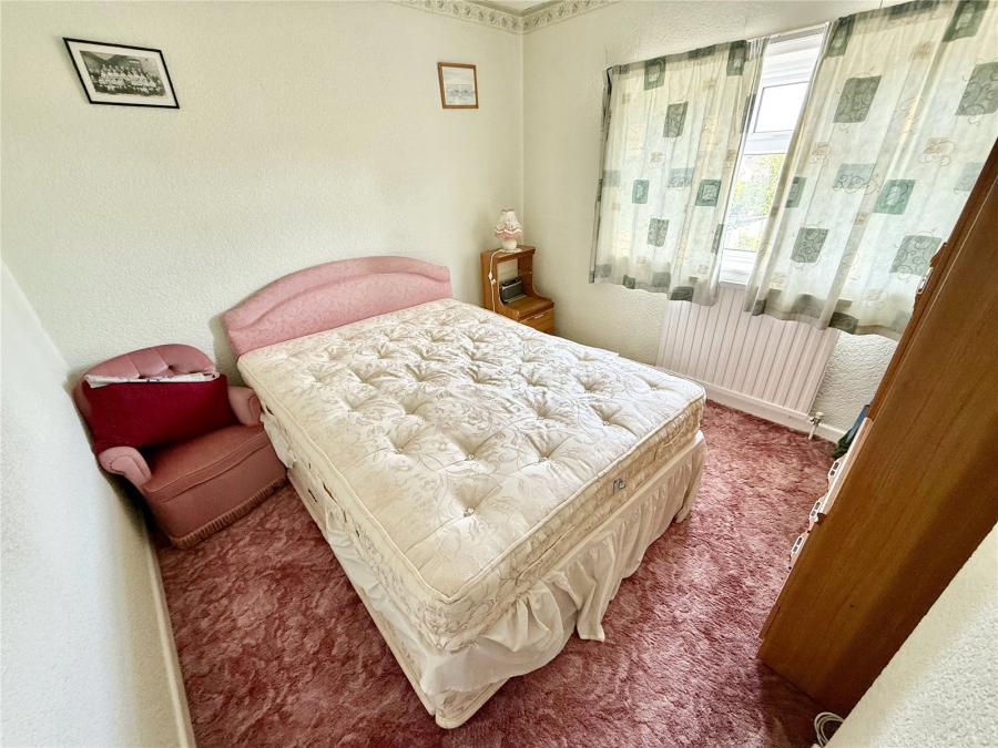 Image for Barton Road, Berrow