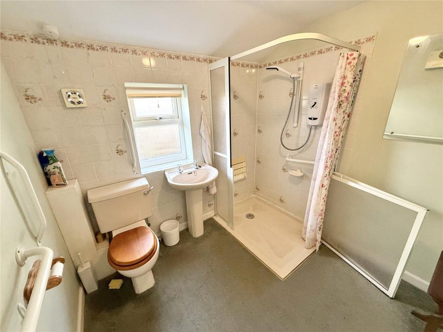 Image for Barton Road, Berrow