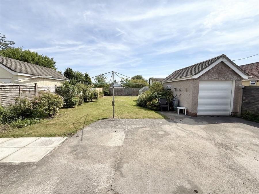 Image for Barton Road, Berrow