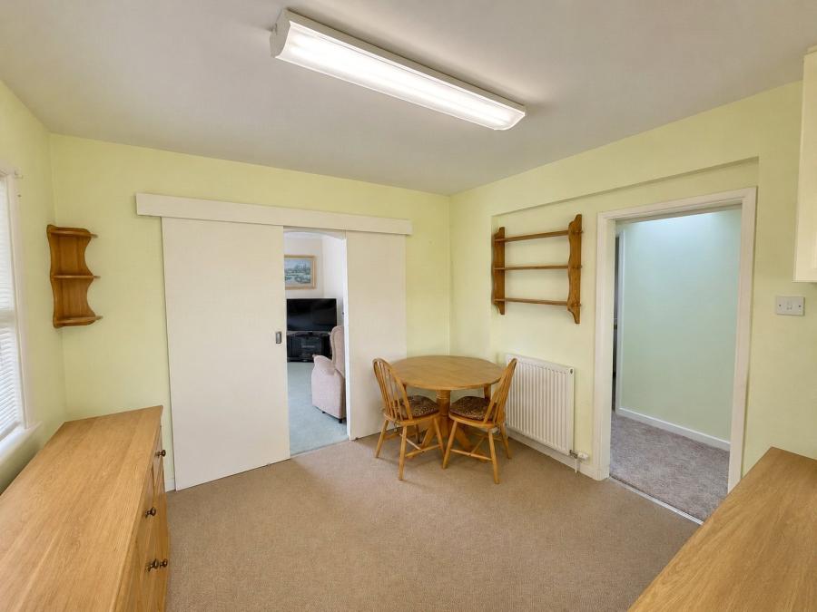 Image for Barton Road, Berrow