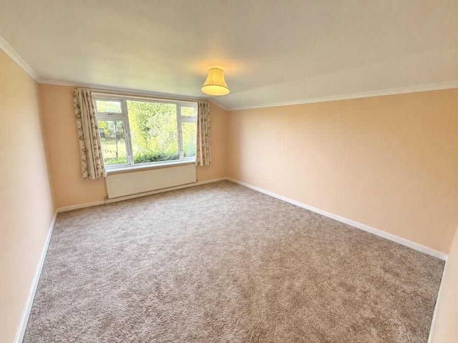 Image for Barton Road, Berrow