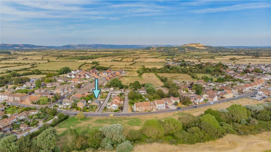 Image for Barton Road, Berrow