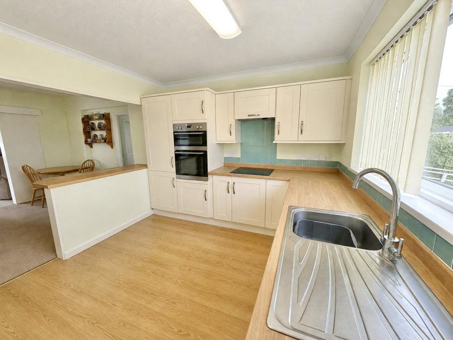 Image for Barton Road, Berrow