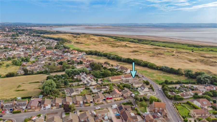 Image for Barton Road, Berrow