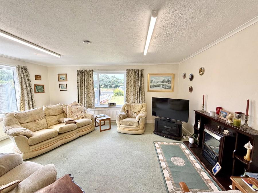 Image for Barton Road, Berrow