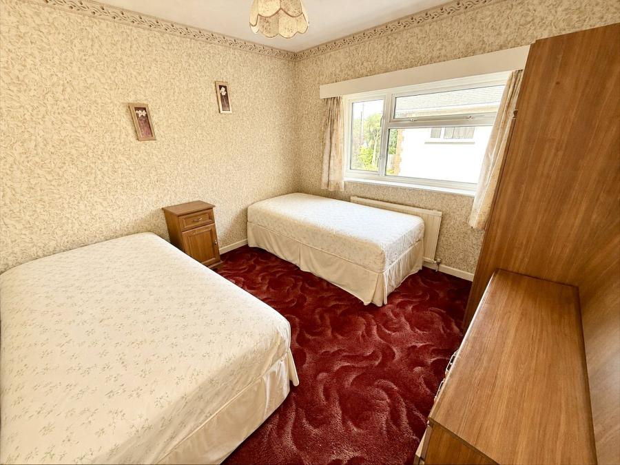 Image for Barton Road, Berrow