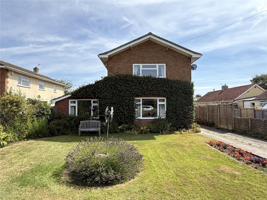 Image for Barton Road, Berrow