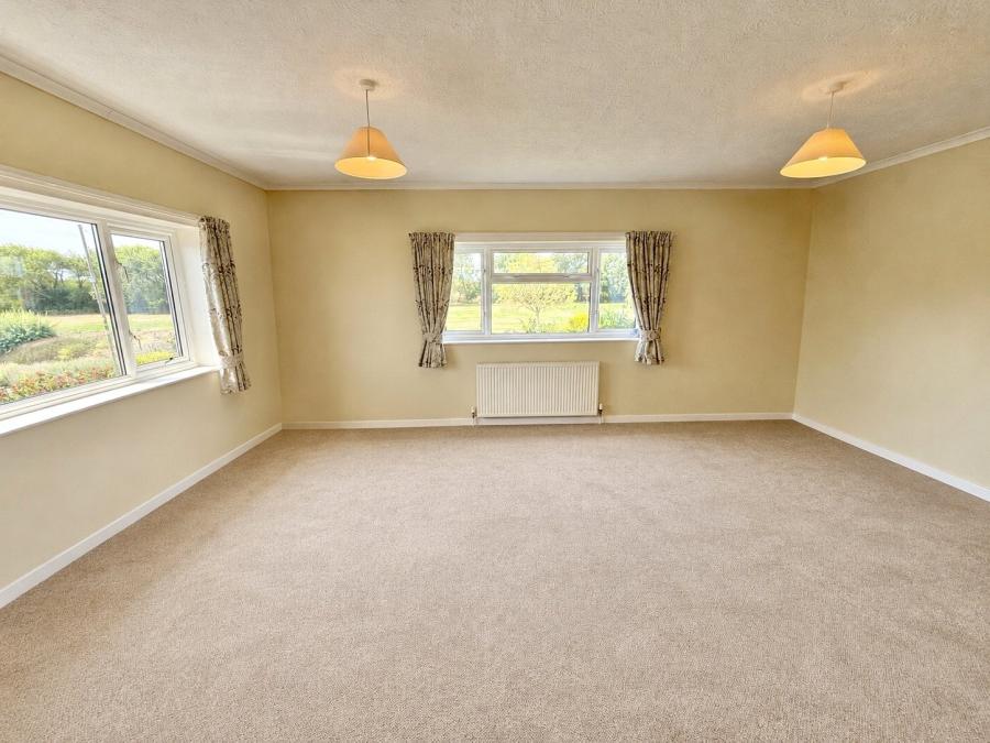 Image for Barton Road, Berrow