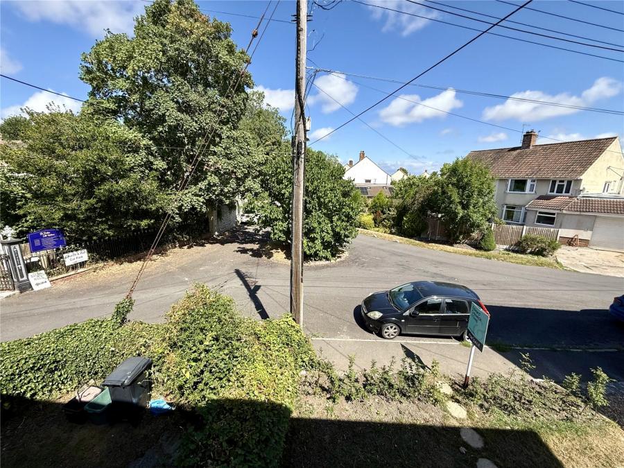 Image for Church Road, West Huntspill