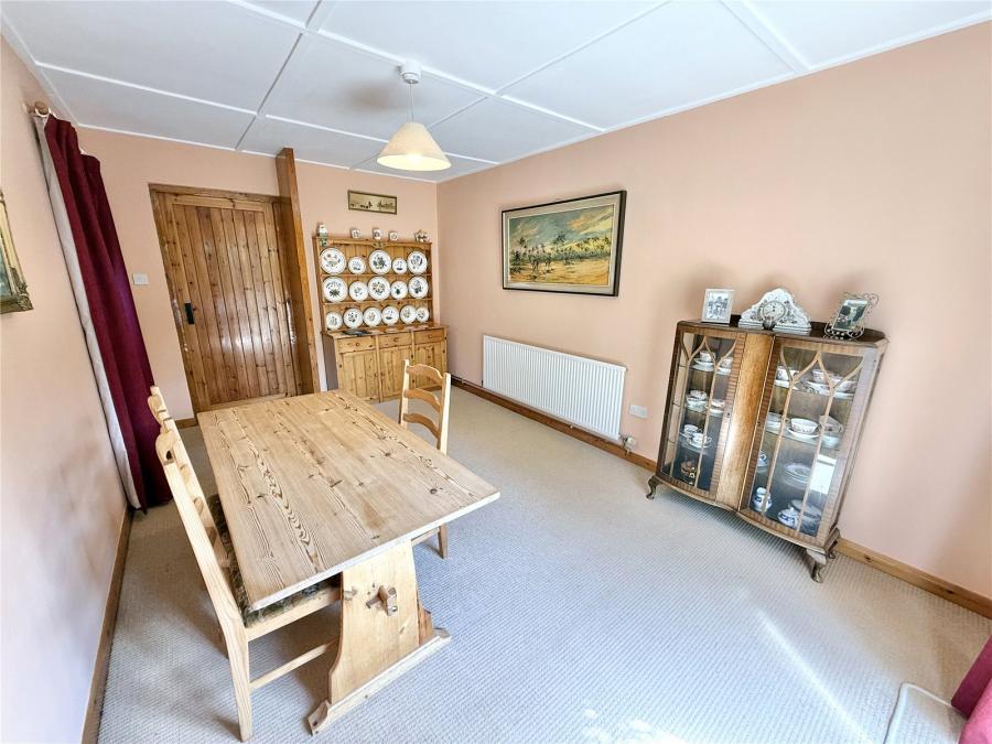 Image for Church Road, West Huntspill