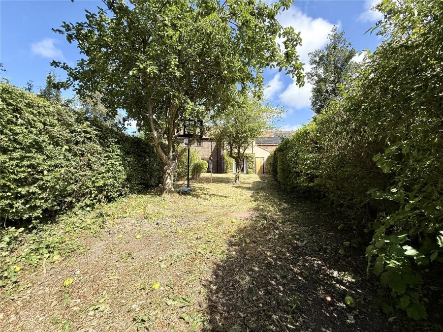 Image for Church Road, West Huntspill