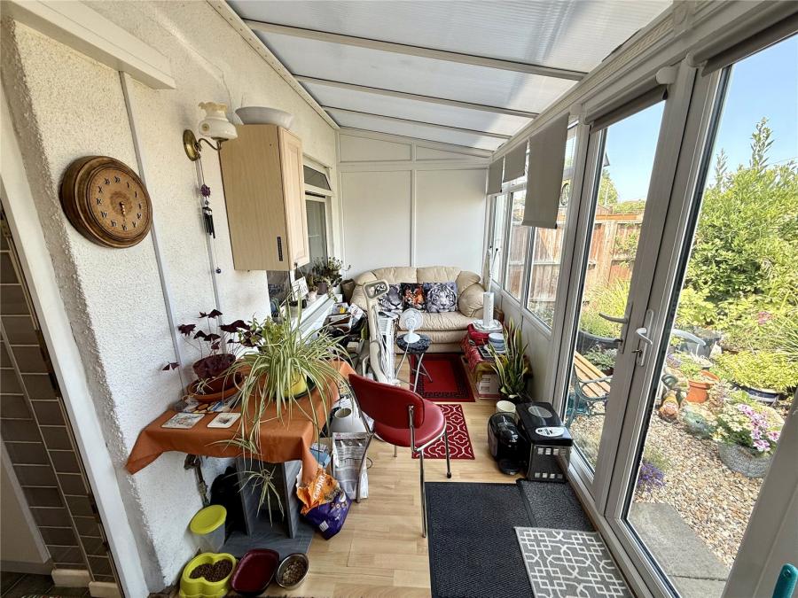 Image for Highbridge Road, Burnham On Sea