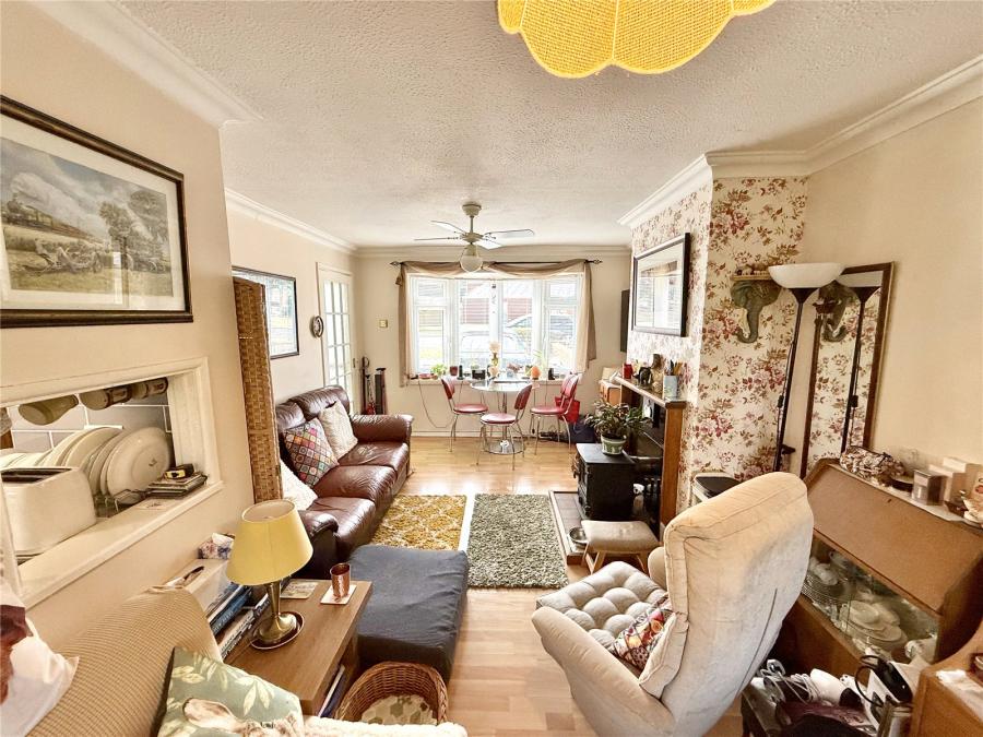 Image for Highbridge Road, Burnham On Sea