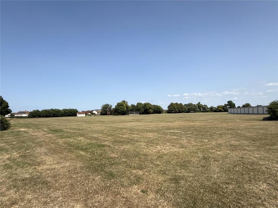 Image for Highbridge Road, Burnham On Sea