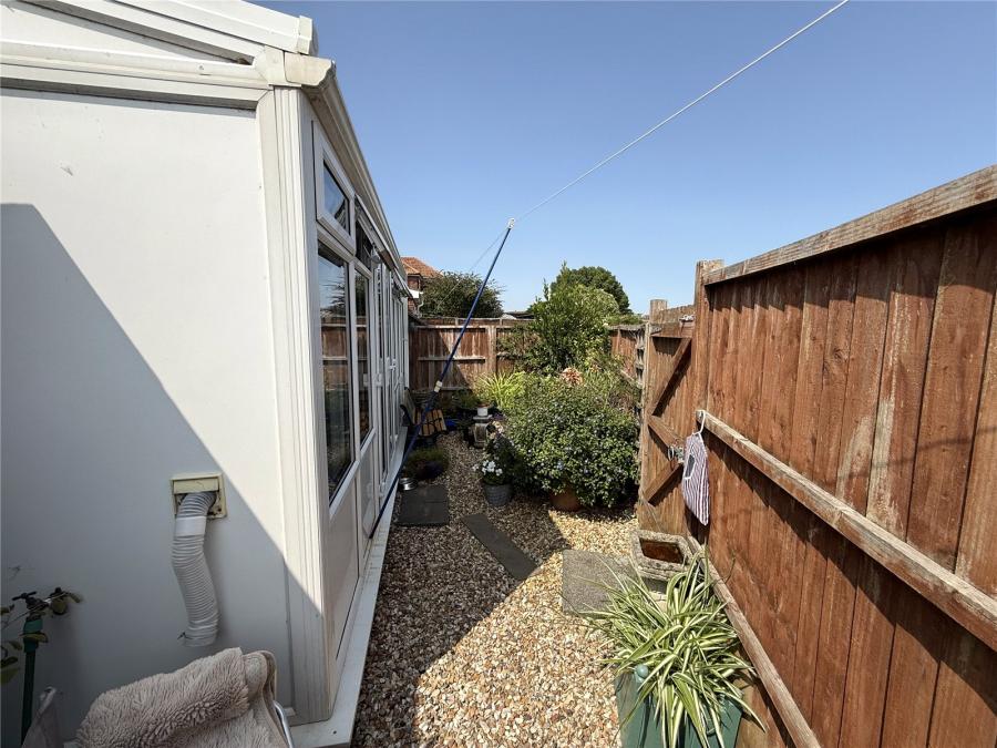 Image for Highbridge Road, Burnham On Sea