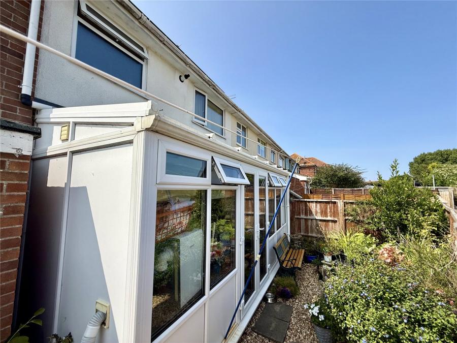 Image for Highbridge Road, Burnham On Sea