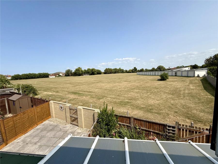 Image for Highbridge Road, Burnham On Sea